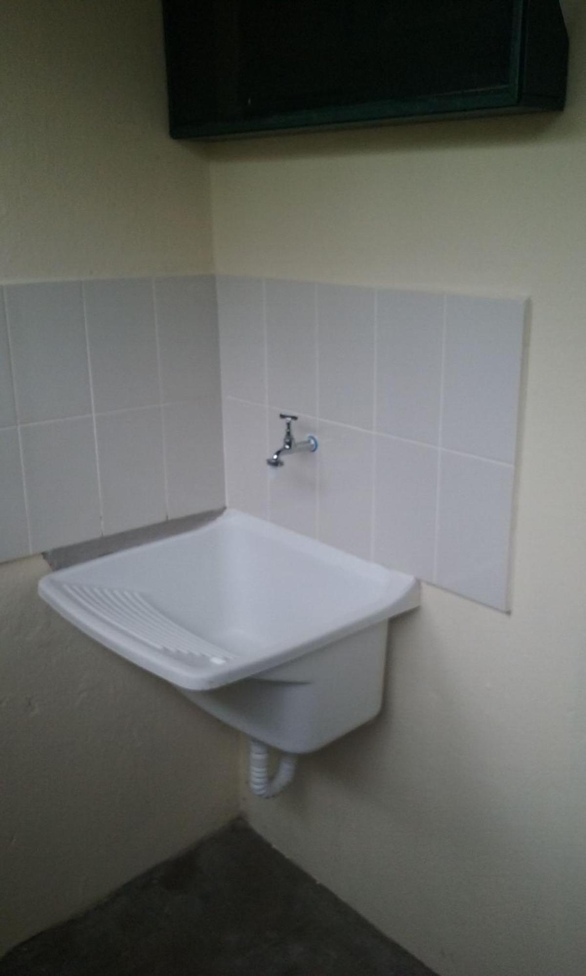 Calumar Guest House Ubatuba Room photo