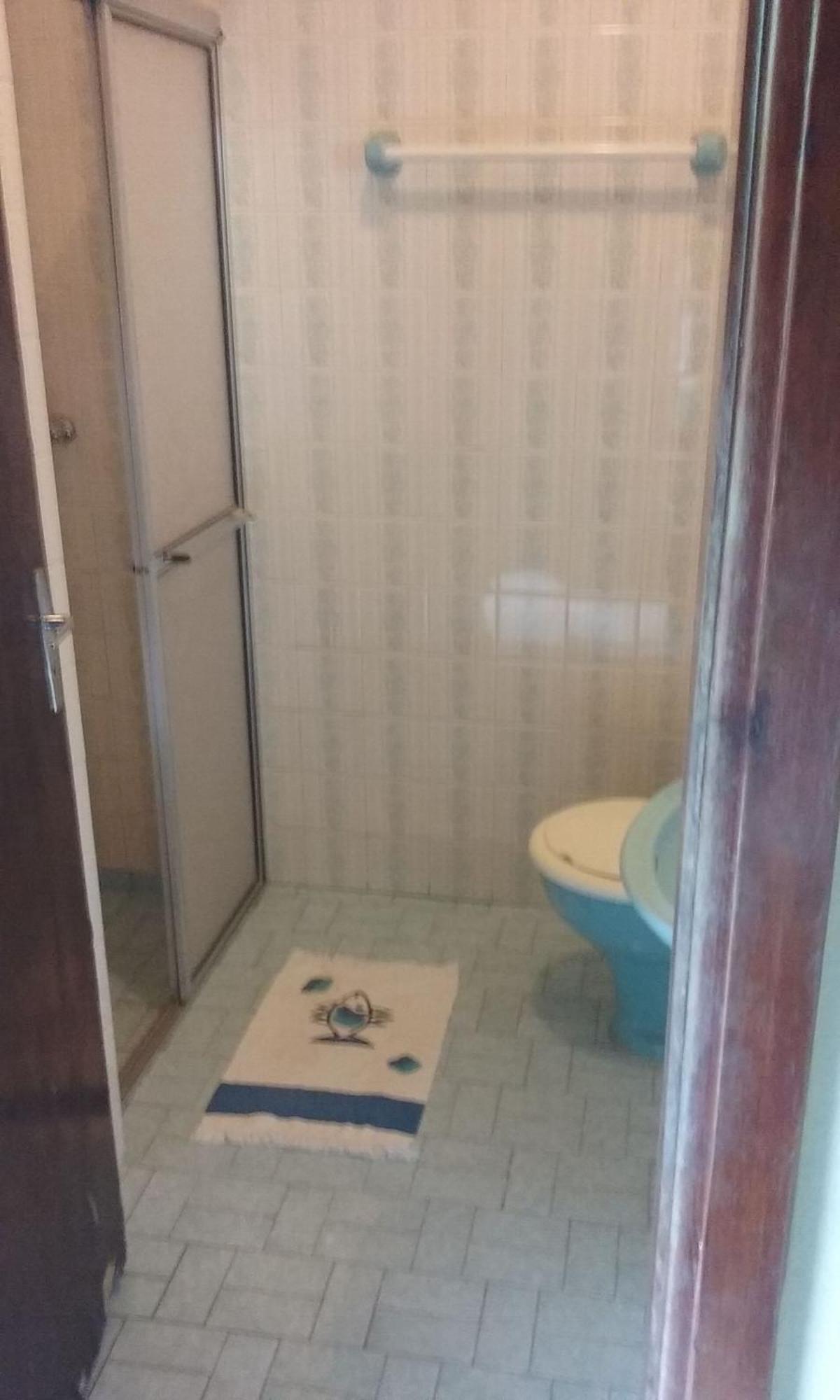 Calumar Guest House Ubatuba Room photo
