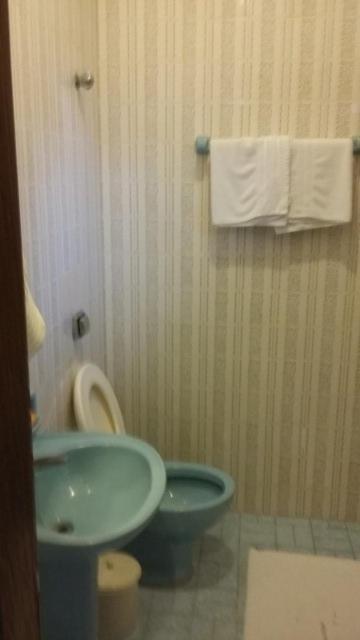 Calumar Guest House Ubatuba Room photo